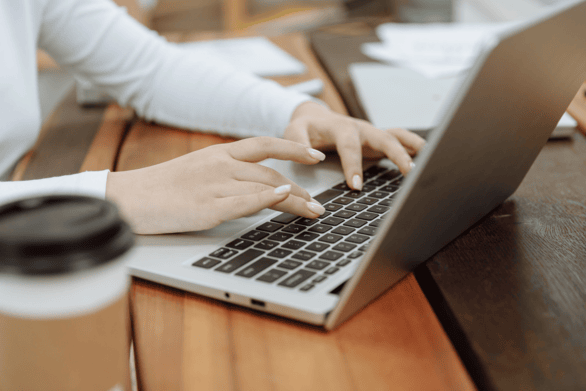 Find Top Fertility Clinics, Doctors or Testing Option That’s Right for You